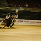 Illustration for article titled Behold The Controlled Chaos That Is Flat Track Motorcycle Racing